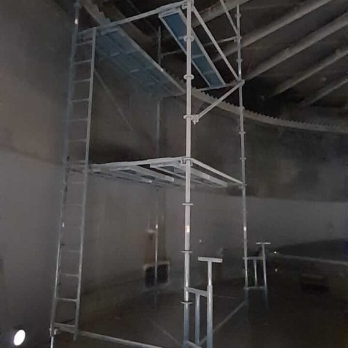 Imagen de WhatsApp 2025-07-18 a las 11.19.26_68cf3536